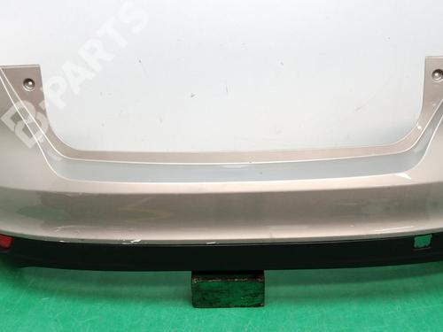 Used Rear bumper FORD FOCUS III [2010-2020]  10315433