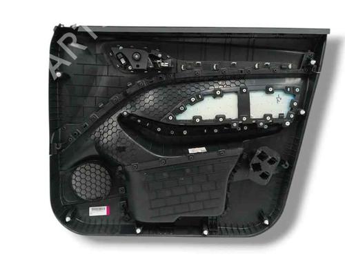 Venstre frontpanel MG MG ZS SUV (AZS1) 1.5 VTi | BP23959316C58