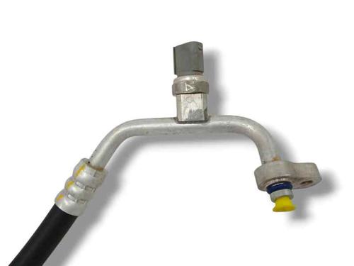 AC pipe KIA NIRO II (SG2) EV | BP28512821M126 - Image 2