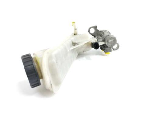 Brake master cylinder CHEVROLET AVEO Hatchback (T300) 1.4 | BP9620823M77