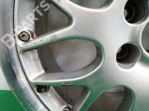 Jante VW GOLF III (1H1) 2.0 GTI 16V | BP5142371C45