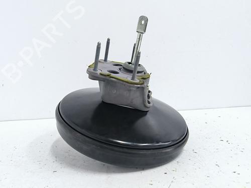 Servo brake RENAULT FLUENCE (L3_) 1.5 dCi (L30B) | BP40006121M42 - Image 4