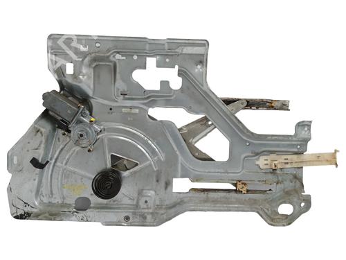 BP28512208C23 main image