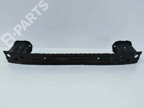 Used Rear bumper reinforcement CITROËN C6 (TD_) 2.7 HDi (204 hp) 6556807