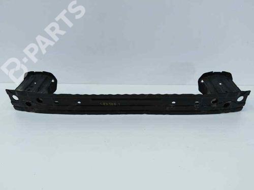 Rear bumper reinforcement SUBARU XV (_GP_) 2.0 i AWD (GP7, G33GP) (150 hp)null