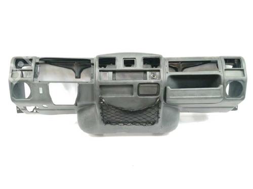 Dashboard SANTANA PS10/ANIBAL  BP12441894C46