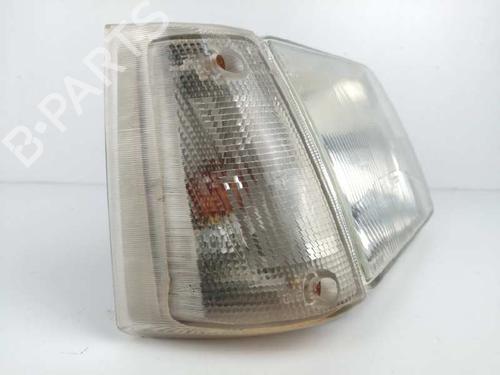 Right headlight SEAT MARBELLA (28A)  | BP7247854C29 