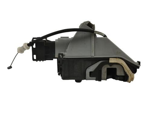 Rear right lock PEUGEOT 508 I (8D_) 2.0 HDi | BP16116930C99 
