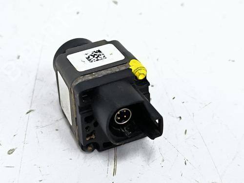 Módulo eletrónico SEAT ATECA (KH7, KHP) 2.0 TDI | BP37483943M83 - Image 2