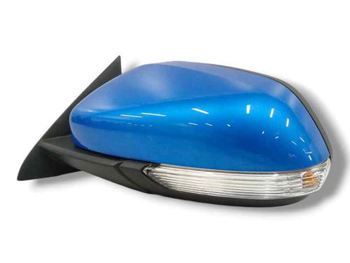 Left mirror MG MG ZS SUV (AZS1) 1.5 VTi | BP23959524C26 