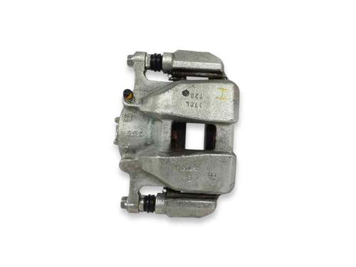 Left front brake caliper HONDA HR-V (RV) 1.5 eHEV (RV5) | BP23961196M105  - Image 5