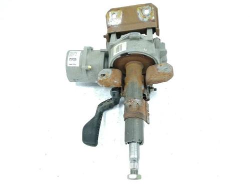 BP9271488M21 main image