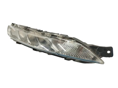 Used Right front indicator CITROËN C4 Picasso II 1.6 BlueHDi 120 (120 hp) 13757070