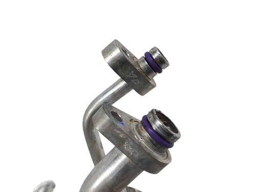 AC pipe AUDI Q2 (GAB, GAG) 35 TFSI | BP28022715M126 