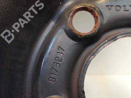 Rim VOLVO 850 (854) 2.5 TDI | BP7402521C45 