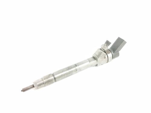 Injector MERCEDES-BENZ A-CLASS (W168) A 170 CDI (168.008) | BP10529527M100 