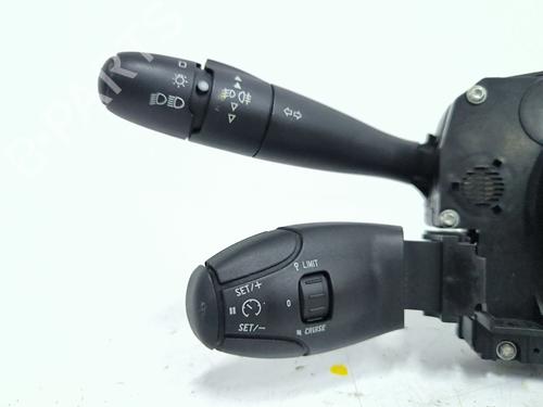 Switch PEUGEOT 407 (6D_) 2.0 HDi 135 (6DRHRH, 6DRHRE, 6DRHRG, 6DRHRJ) | BP40041405I30 - Image 3