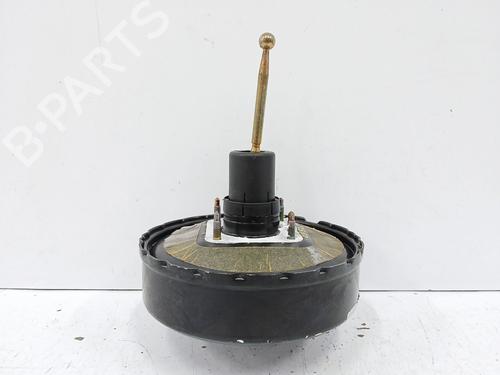 Servo brake SEAT IBIZA III (6L1) 1.9 TDI | BP29201899M42