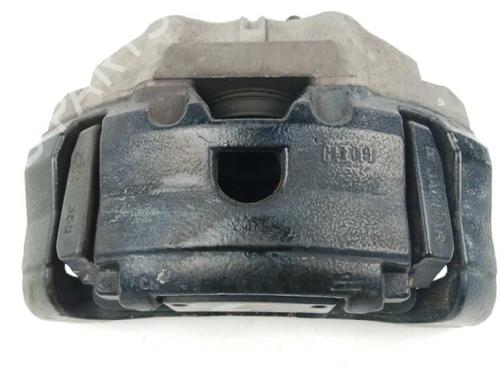 BP11604471M104 main image