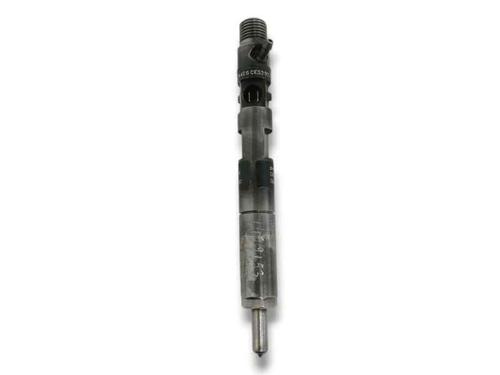 Used Injector RENAULT MODUS / GRAND MODUS (F/JP0_) [2004-2025]  26169996