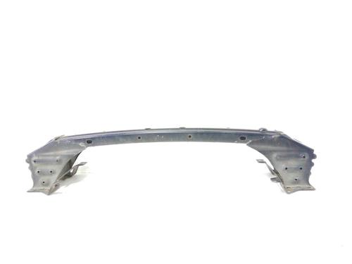 Front bumper reinforcement MAZDA 6 Hatchback (GG)  | BP12428570C109 