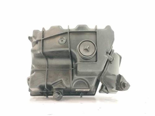 Air filter box LAND ROVER RANGE ROVER EVOQUE (L538)  | BP14151999M87 