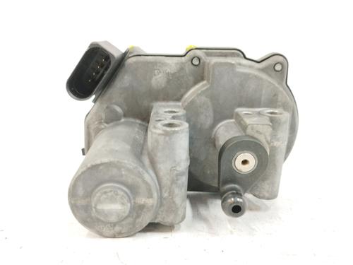 Used Throttle body VW TOUAREG (7LA, 7L6, 7L7) 3.0 V6 TDI (225 hp) 10629584