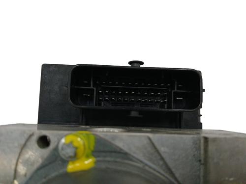 ABS pump AUDI A4 B8 (8K2) 3.2 FSI quattro | BP17649822M43 