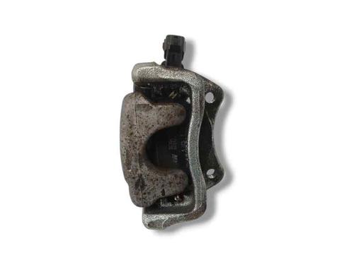 Used Left rear brake caliper NISSAN JUKE (F16_) 1.0 (114 hp) 23085231