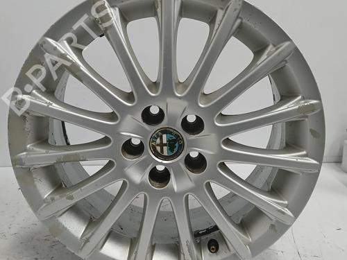 Used Rim ALFA ROMEO 147 (937_) [2000-2010]  24466413