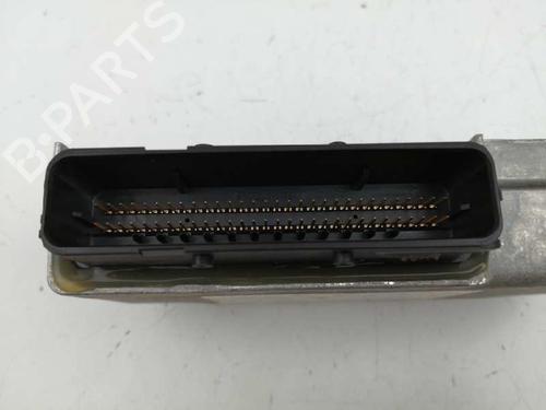 ECU airbags OPEL ANTARA A (L07) 2.0 CDTI | BP7814841M53