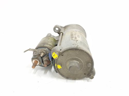 Starter JAGUAR S-TYPE II (X200) 3.0 V6 | BP11094724M8