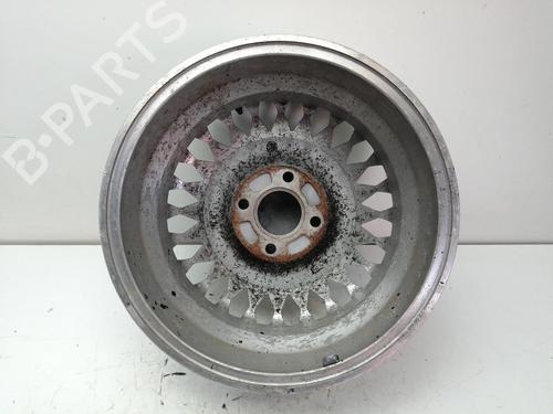 Rim RENAULT 21 Saloon (L48_)  | BP12426334C45 