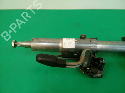 Ratstammeenhed FIAT DOBLO Cargo (263_)  | BP4067770M21 
