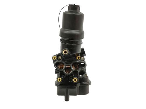 Support SKODA OCTAVIA II (1Z3)  | BP14154866C155 