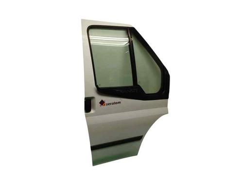Right front door FORD TRANSIT Platform/Chassis (FM_ _, FN_ _, FF_ _) 2.4 TDCi RWD | BP28512323C3 