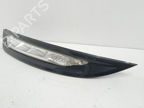 Left front indicator FORD KUGA I 2.0 TDCi | BP29360061C32 