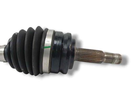 Right front driveshaft TOYOTA C-HR (_X1_) 1.8 Hybrid (ZYX10_, ZYX11_) | BP26567532M39 - Image 3