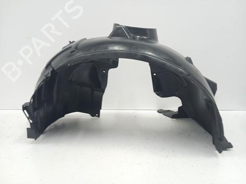 BP30720617C56 main image