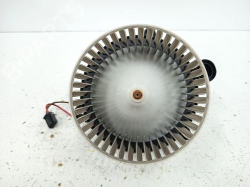 BP38176156M62 main image