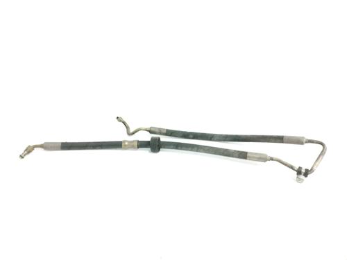 Used Pipe MERCEDES-BENZ C-CLASS T-Model (S203) C 220 CDI (203.208) (150 hp) 14153130