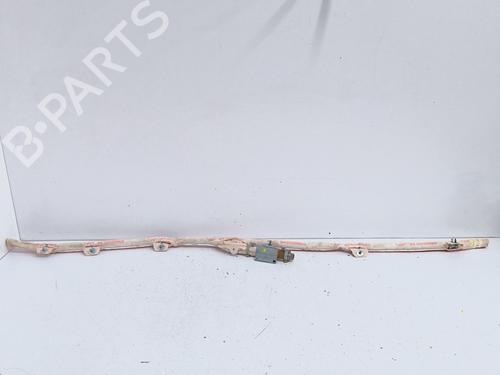 Used Left curtain airbag Left curtain airbag JAGUAR XE (X760) 2.0 D (180 hp) 35723971 35723971