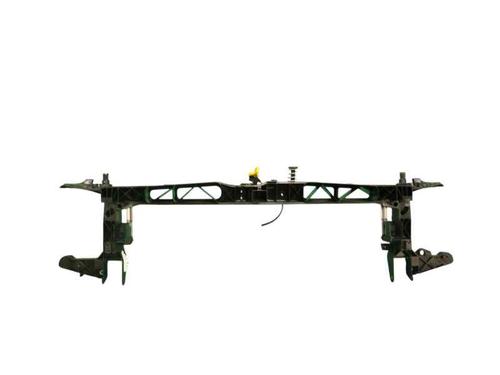 Frontplade/Frontkurv MERCEDES-BENZ GLA (H247) GLA 200 d (247.712) (150 hp) 26553874