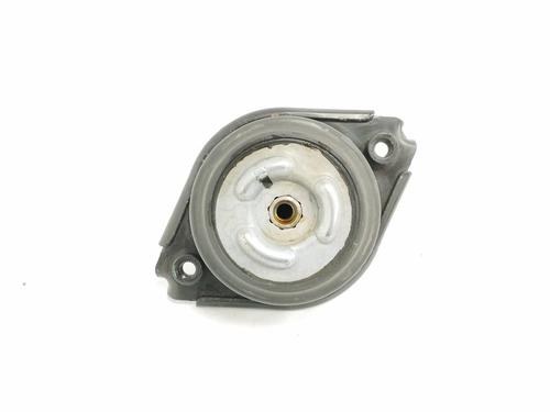 Engine mount MERCEDES-BENZ M-CLASS (W164) ML 300 CDI 4-matic (164.121) | BP11185145M89 