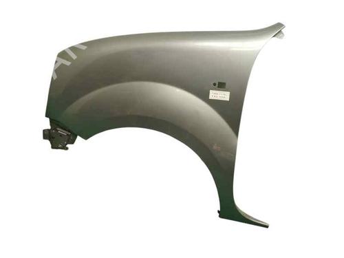 forskrm-venstre-renault-kangoo-kc01_-1997-25033906 main image