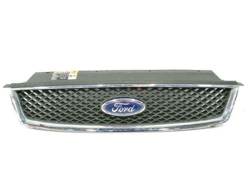 Grill FORD FOCUS C-MAX (DM2) [2003-2007]  9822827