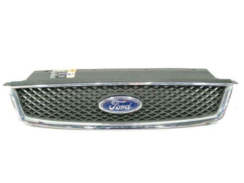 Kühlergrill FORD C-MAX (DM2) 1.6 TDCi (90 hp) 9822827