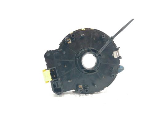 Squib airbag KIA RIO II Saloon (JB)  | BP10515876C102 