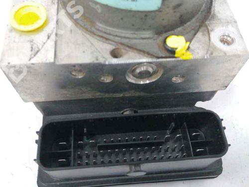 ABS pump KIA OPTIMA (JF) 1.7 CRDi | BP8488232M43 