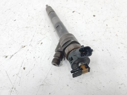 Injector JAGUAR F-PACE (X761)  | BP29395533M100 